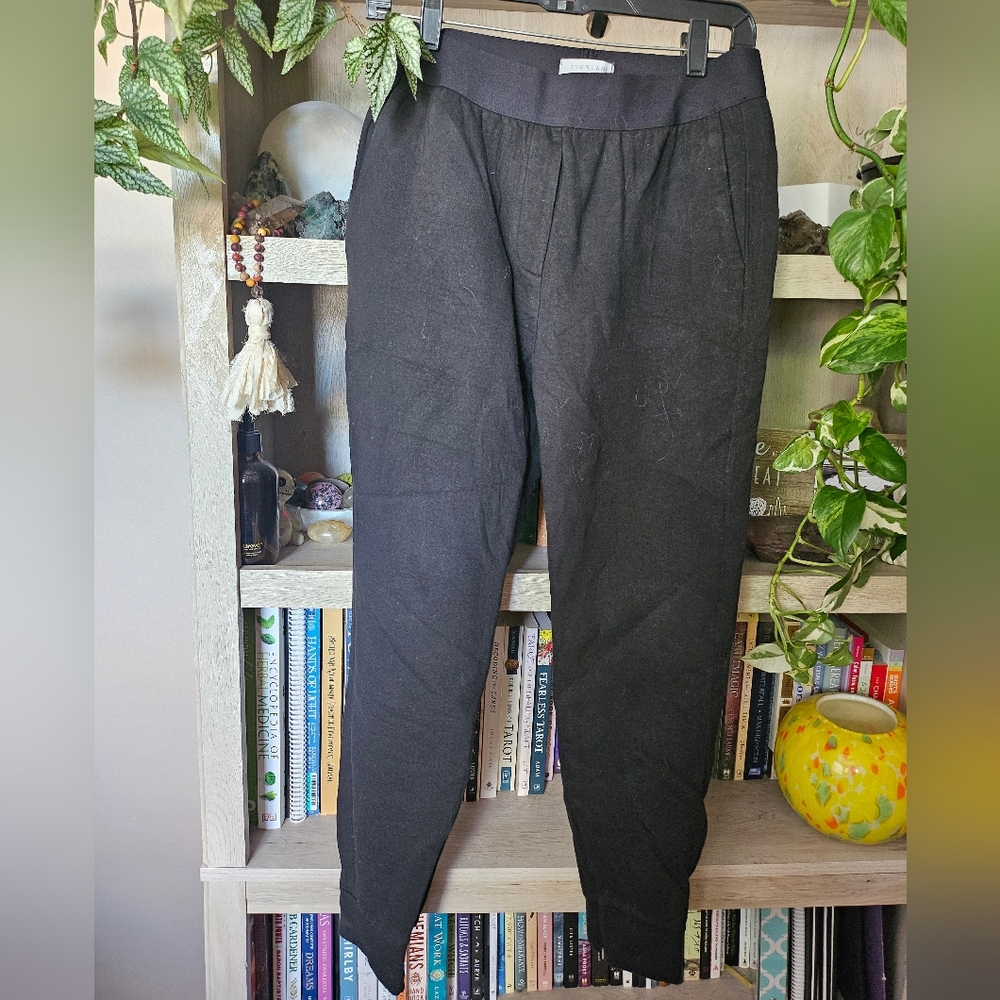 Everlane Pant